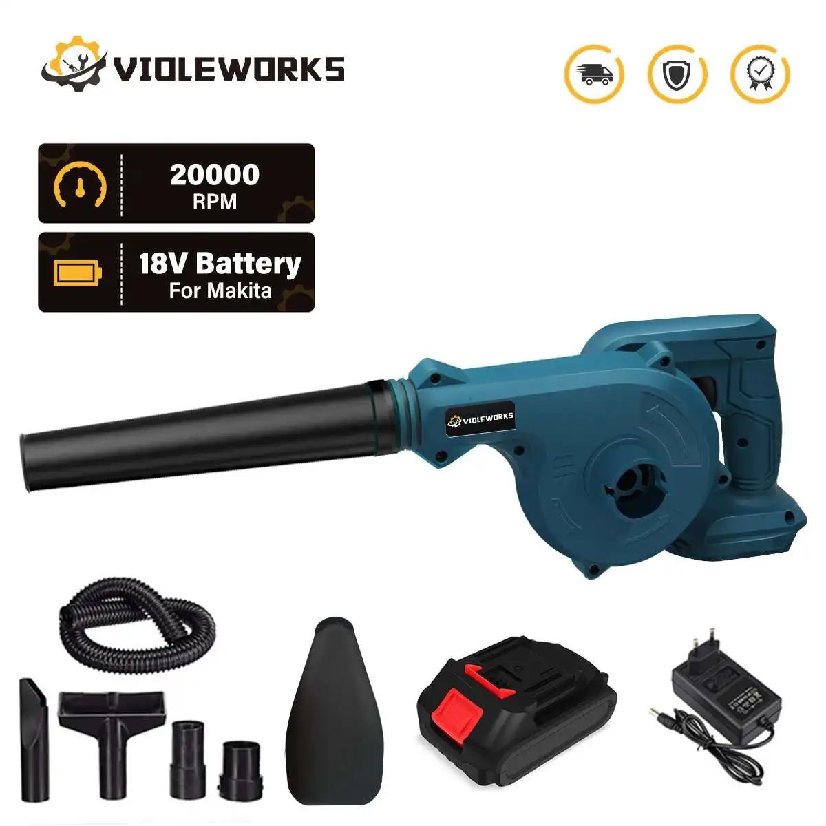 2 in 1   ǳ,  ǻ  ,  ǳ, ŰŸ 18V ͸, 1500W, 20000rpm